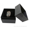 Classic Black Watch Display Gift Box (JB-012)